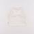 Tee-shirt - 6 mois Beige 1 - vertbaudet enfant 