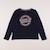 Tee-shirt - 12 ans Bleu 1 - vertbaudet enfant 