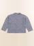 Tee-shirt - 4 ans Bleu 1 - vertbaudet enfant 