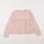 Tee-shirt - 10 ans Rose 1 - vertbaudet enfant 
