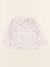 Tee-shirt - 9 mois Rose 1 - vertbaudet enfant 