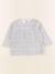 Tee-shirt - 18 mois Bleu 1 - vertbaudet enfant 