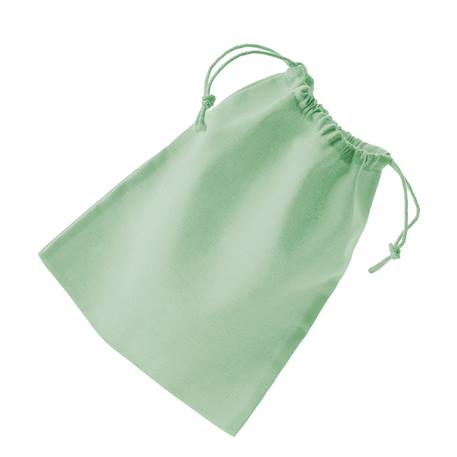 Lampe sonore merveilleuse - bisous VERT 5 - vertbaudet enfant 