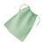 Lampe sonore merveilleuse - bisous VERT 5 - vertbaudet enfant 