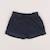 Short - 12 mois Bleu 1 - vertbaudet enfant 