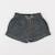 Short - 12 mois Vert 1 - vertbaudet enfant 