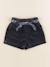 Short - 12 mois Bleu 1 - vertbaudet enfant 