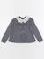 Tee-shirt - 12 ans Bleu 1 - vertbaudet enfant 