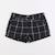Short - 8 ans Gris 1 - vertbaudet enfant 