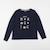 Tee-shirt - 10 ans Bleu 1 - vertbaudet enfant 