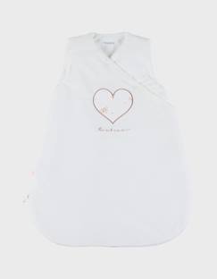 Linge de maison et décoration-Linge de lit bébé-Gigoteuse veloudoux®