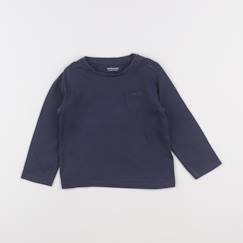 Seconde main-Garçon-Tee-shirt - 24 mois