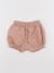 Short - 18 mois Rose 1 - vertbaudet enfant 