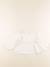Tee-shirt - 36 mois Beige 1 - vertbaudet enfant 