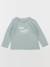 Tee-shirt - 3 ans Vert 1 - vertbaudet enfant 