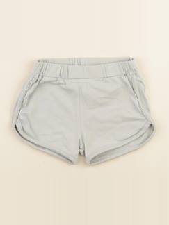 Seconde main-Garçon-Short - 12 mois