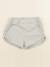 Short - 12 mois Vert 1 - vertbaudet enfant 