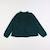 Tee-shirt - 10 ans Vert 1 - vertbaudet enfant 