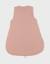 Gigoteuse en mousseline de coton bio Rose 4 - vertbaudet enfant 