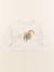 Tee-shirt - 3 mois Beige 1 - vertbaudet enfant 