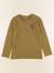 Tee-shirt - 8 ans Vert 1 - vertbaudet enfant 