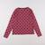 Tee-shirt - 10 ans Rose 1 - vertbaudet enfant 