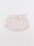 Short - 12/18 mois Rose 1 - vertbaudet enfant 