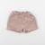 Short - 18 mois Rose 1 - vertbaudet enfant 