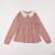 Tee-shirt - 12 ans Rose 1 - vertbaudet enfant 