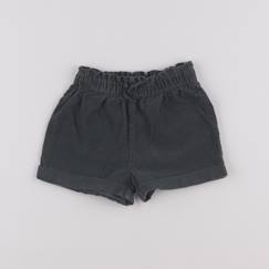 Seconde main-Fille-Short - 18 mois
