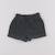 Short - 18 mois Vert 1 - vertbaudet enfant 