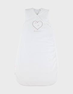 Linge de maison et décoration-Linge de lit bébé-Gigoteuse veloudoux®