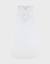 Gigoteuse veloudoux® Blanc 1 - vertbaudet enfant 