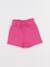 Short - 3 mois Rose 1 - vertbaudet enfant 