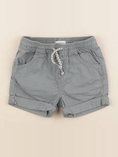 Seconde main-Garçon-Short - 24 mois
