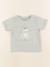Tee-shirt - 24 mois Vert 1 - vertbaudet enfant 
