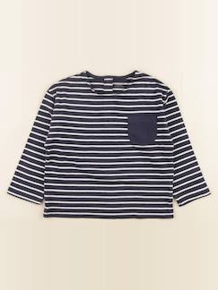 Seconde main-Garçon-Tee-shirt - 36 mois