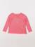 Tee-shirt - 3 ans Rose 1 - vertbaudet enfant 