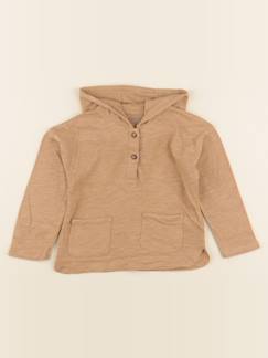 Seconde main-Garçon-Tee-shirt - 24 mois