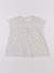 Tee-shirt - 10 ans Beige 1 - vertbaudet enfant 