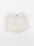 Short - 12 mois Beige 1 - vertbaudet enfant 