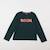 Tee-shirt - 8 ans Vert 1 - vertbaudet enfant 