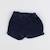 Short - 12 mois Bleu 1 - vertbaudet enfant 