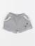 Short - 3 mois Gris 1 - vertbaudet enfant 