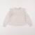 Tee-shirt - 8 ans Beige 1 - vertbaudet enfant 