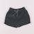 Short - 6 mois Vert 1 - vertbaudet enfant 
