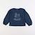 Tee-shirt - 6 ans Bleu 1 - vertbaudet enfant 