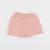 Short - 3 mois Rose 1 - vertbaudet enfant 