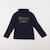 Tee-shirt - 6 ans Bleu 1 - vertbaudet enfant 