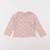Tee-shirt - 18 mois Rose 1 - vertbaudet enfant 